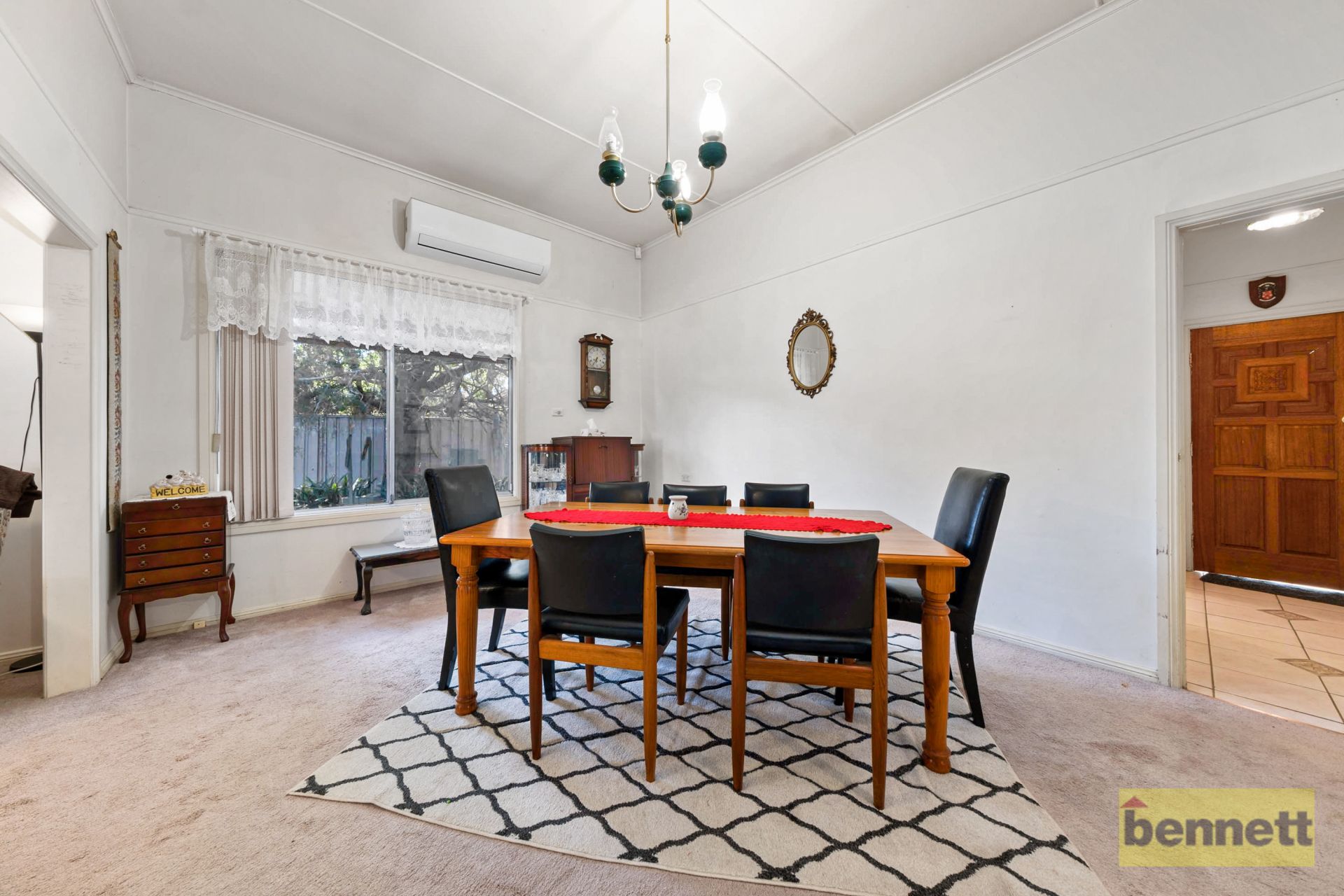 15 Moray Street, Richmond - Thumbnail 4