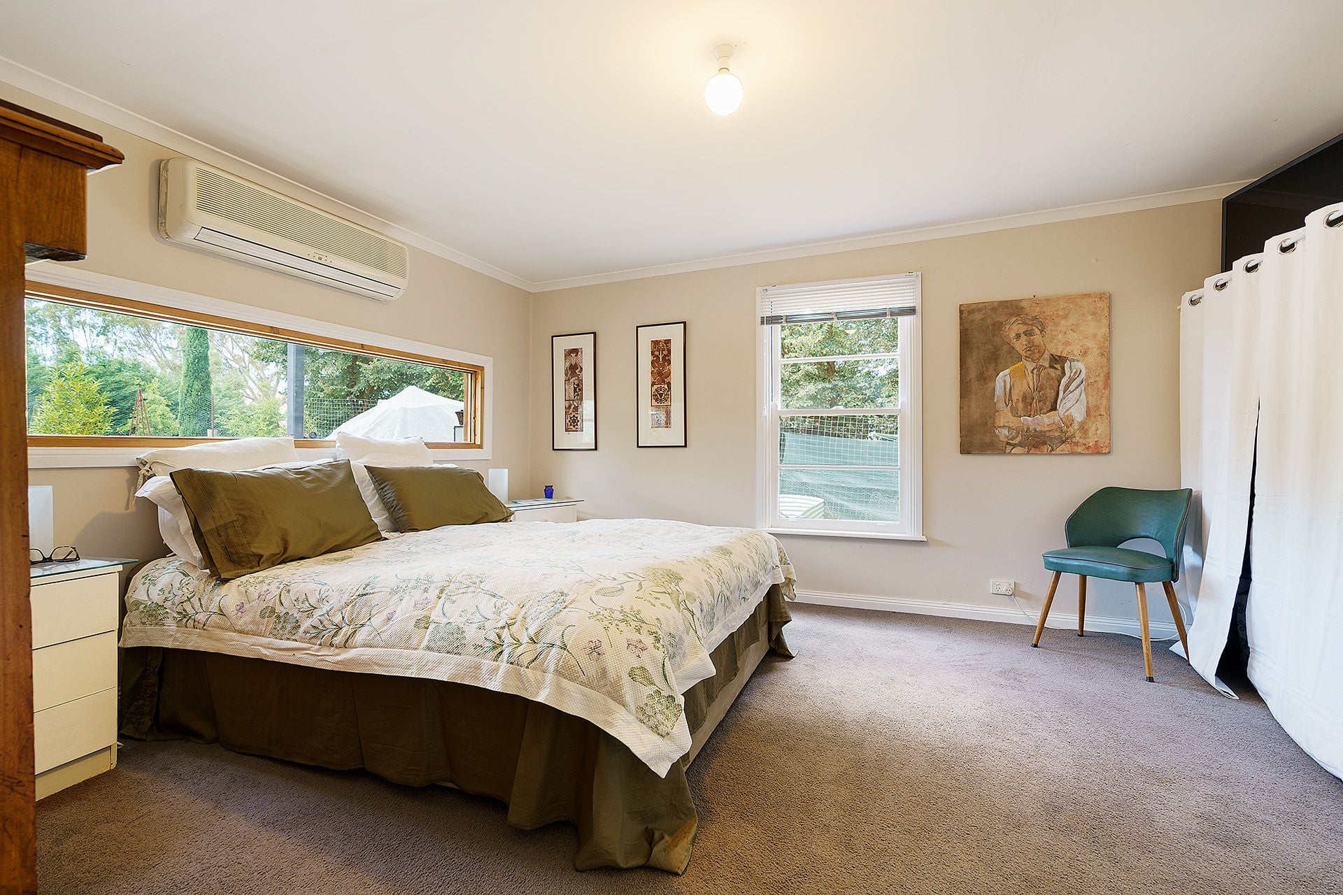 94 Vaughan Springs Road, Yapeen - Thumbnail 8