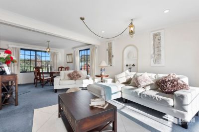 3
 
 
 
  
 
 
 2
 
 
 
  
 
 
 4
 
 
 
 
 
 
 
 13 George Street, Forth TAS 7310, Forth - Thumbnail 6