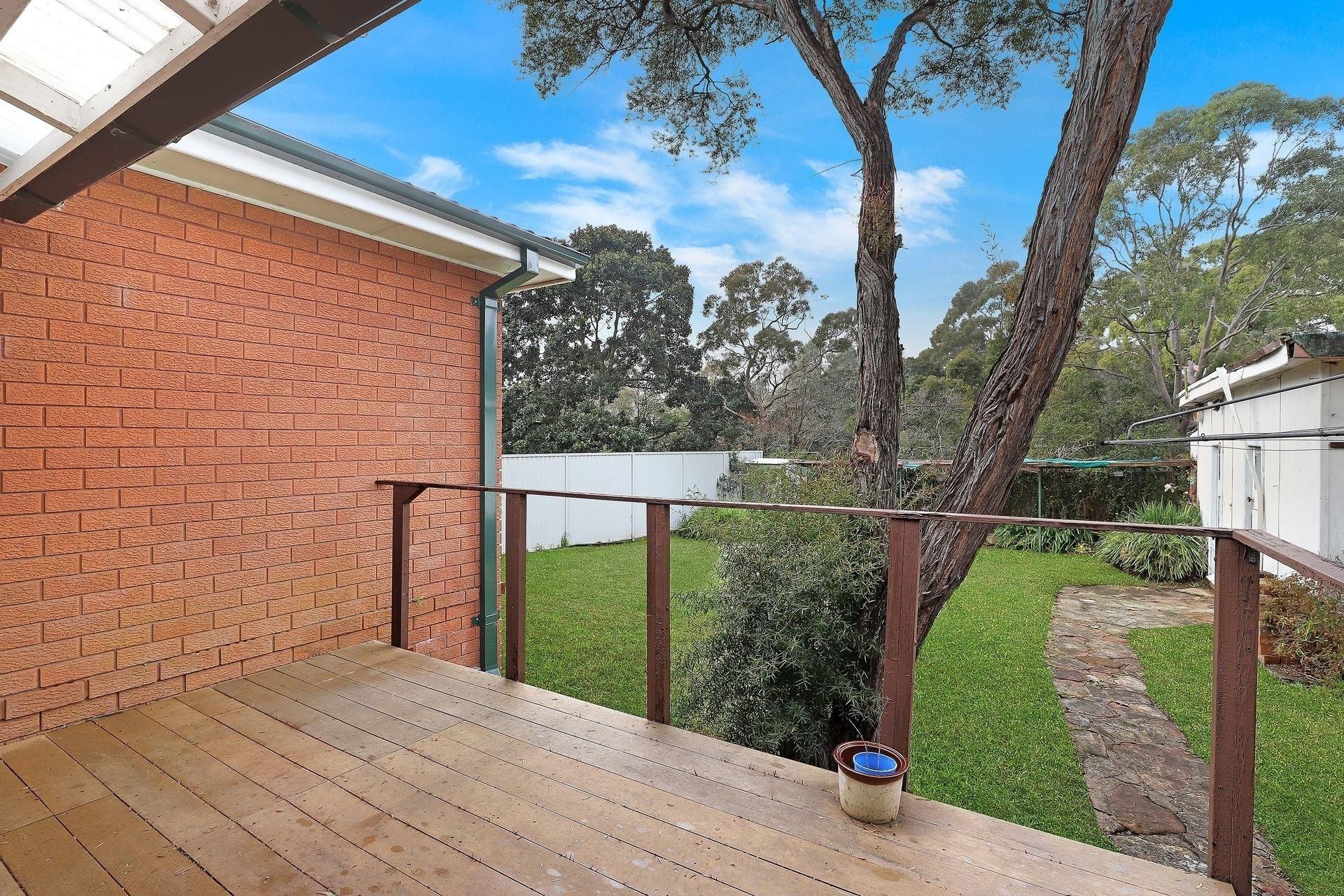 38 Forbes Crescent, Engadine, Engadine - Thumbnail 8
