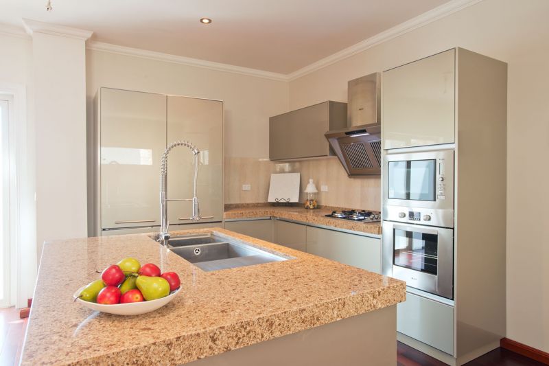 5/3A Labilliere Street, Bacchus Marsh - Thumbnail 6