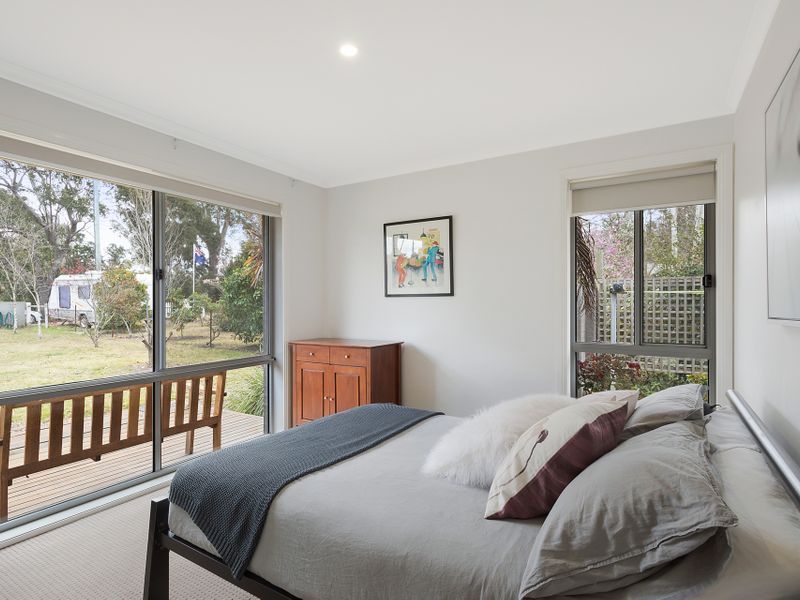 67 Rainbow Street, Pambula