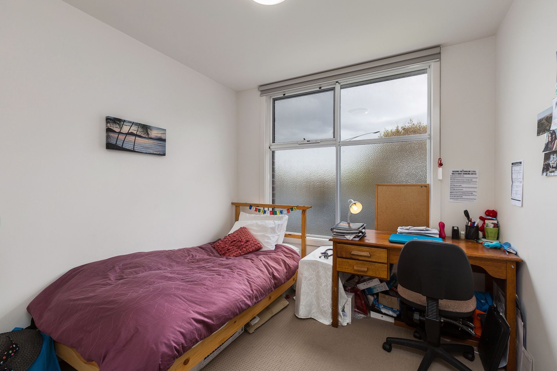 8/23 Pickett Street, Footscray - Thumbnail 8