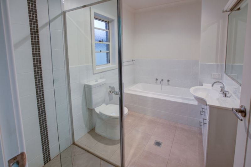 3/407 Macauley Street Albury NSW, Albury - Thumbnail 6