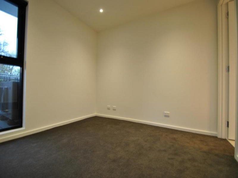 109/433 Inkerman Road, St Kilda East - Thumbnail 7