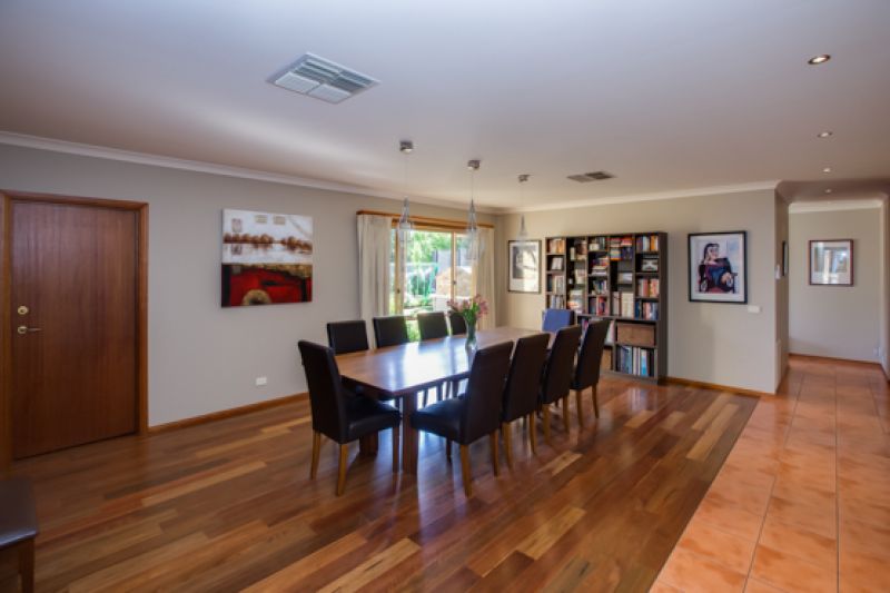 40 Ibis Close East Albury NSW, East Albury - Thumbnail 4