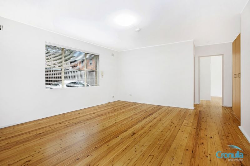 2/5 Ingalara Avenue