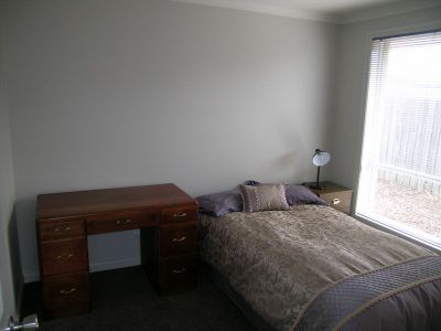 2/20 Madden Crescent, DEVONPORT, Devonport - Thumbnail 8