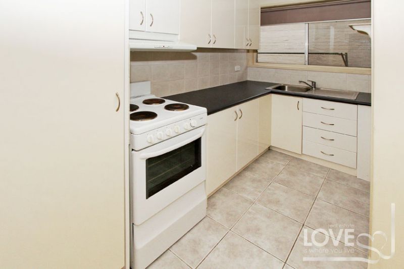 3/45 Collins Street, Thornbury