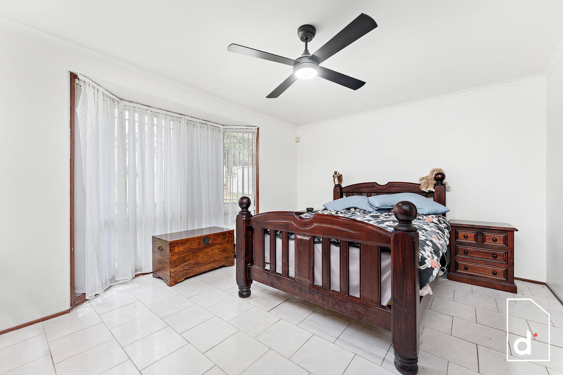 3 Semaphore Road, Berkeley NSW
