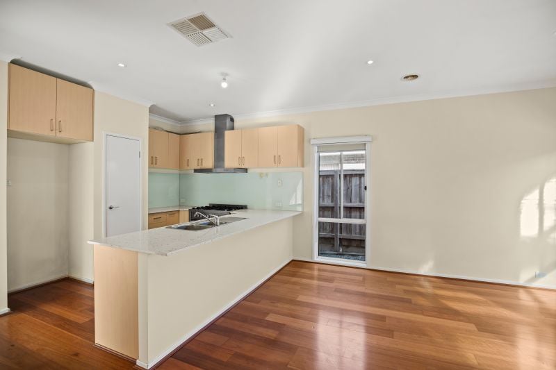 33 Muller Street, Epping