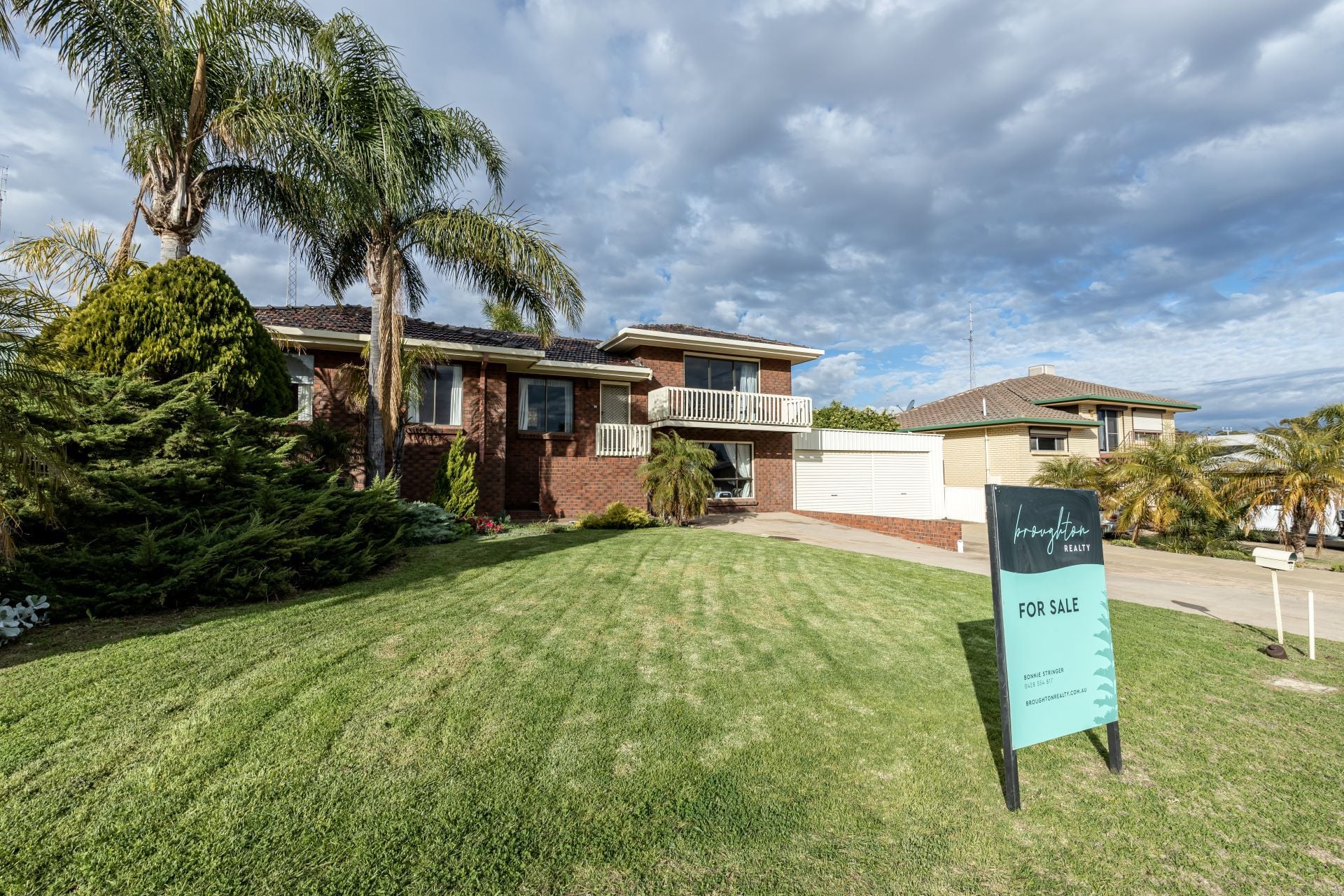 14 Fisherman Bay Road Port Broughton SA, Port Broughton - Image 1
