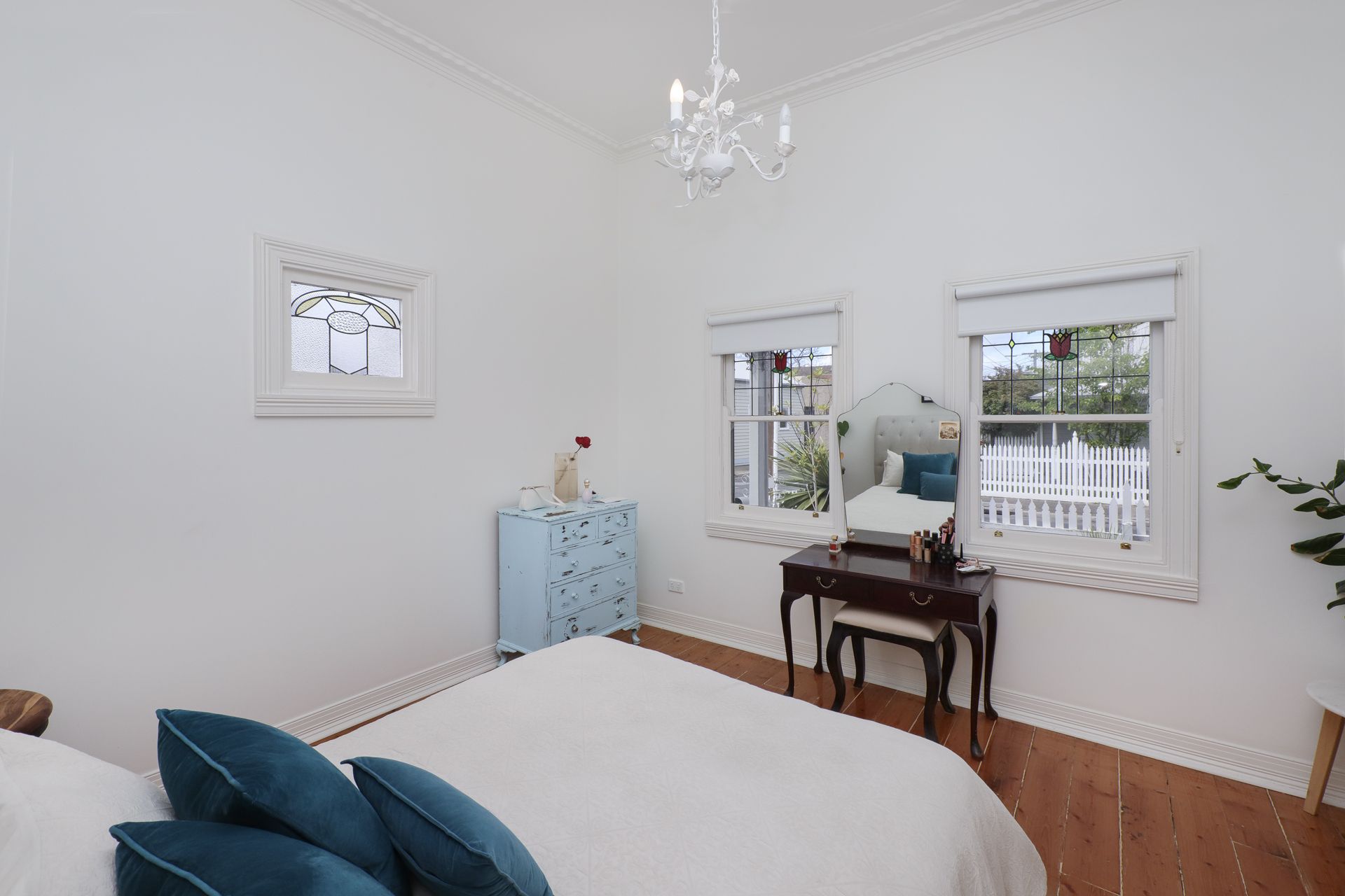 2 George Street Yarraville VIC, Yarraville - Thumbnail 6