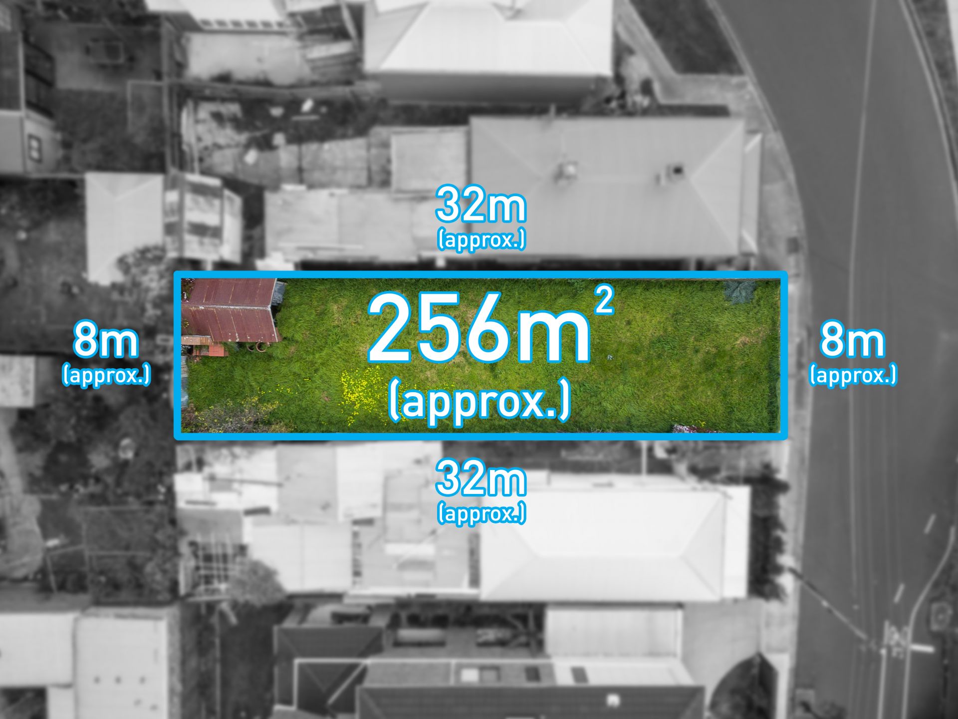 47 Buckingham Street, Footscray - Thumbnail 2