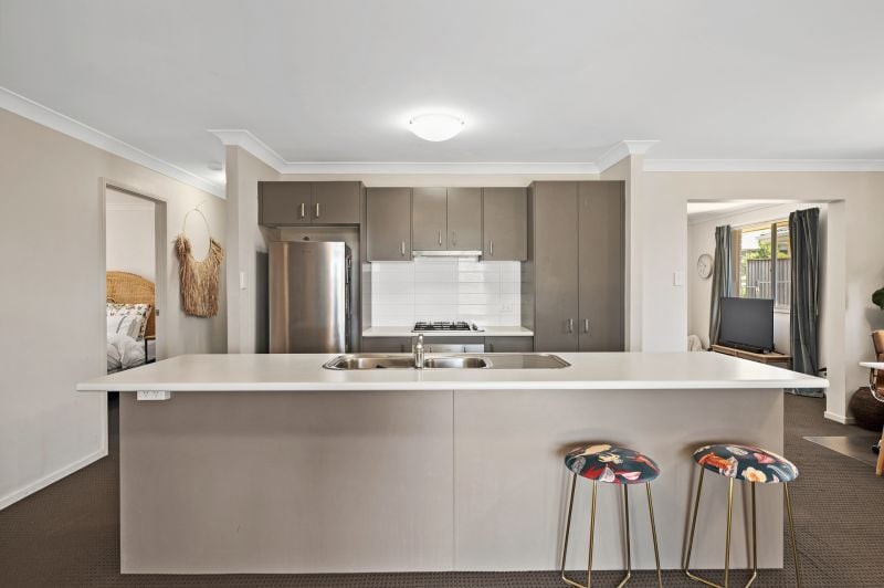 Real Estate For Sale 46 Stonebridge Drive Cessnock , NSW