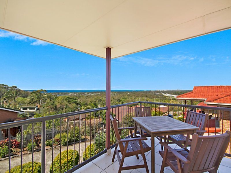 3/24 Bione Avenue BANORA POINT NSW, Banora Point - Thumbnail 5