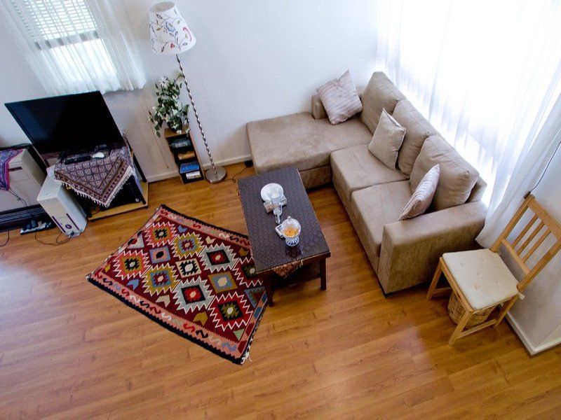 1/38 Salisbury Street Unley 5061