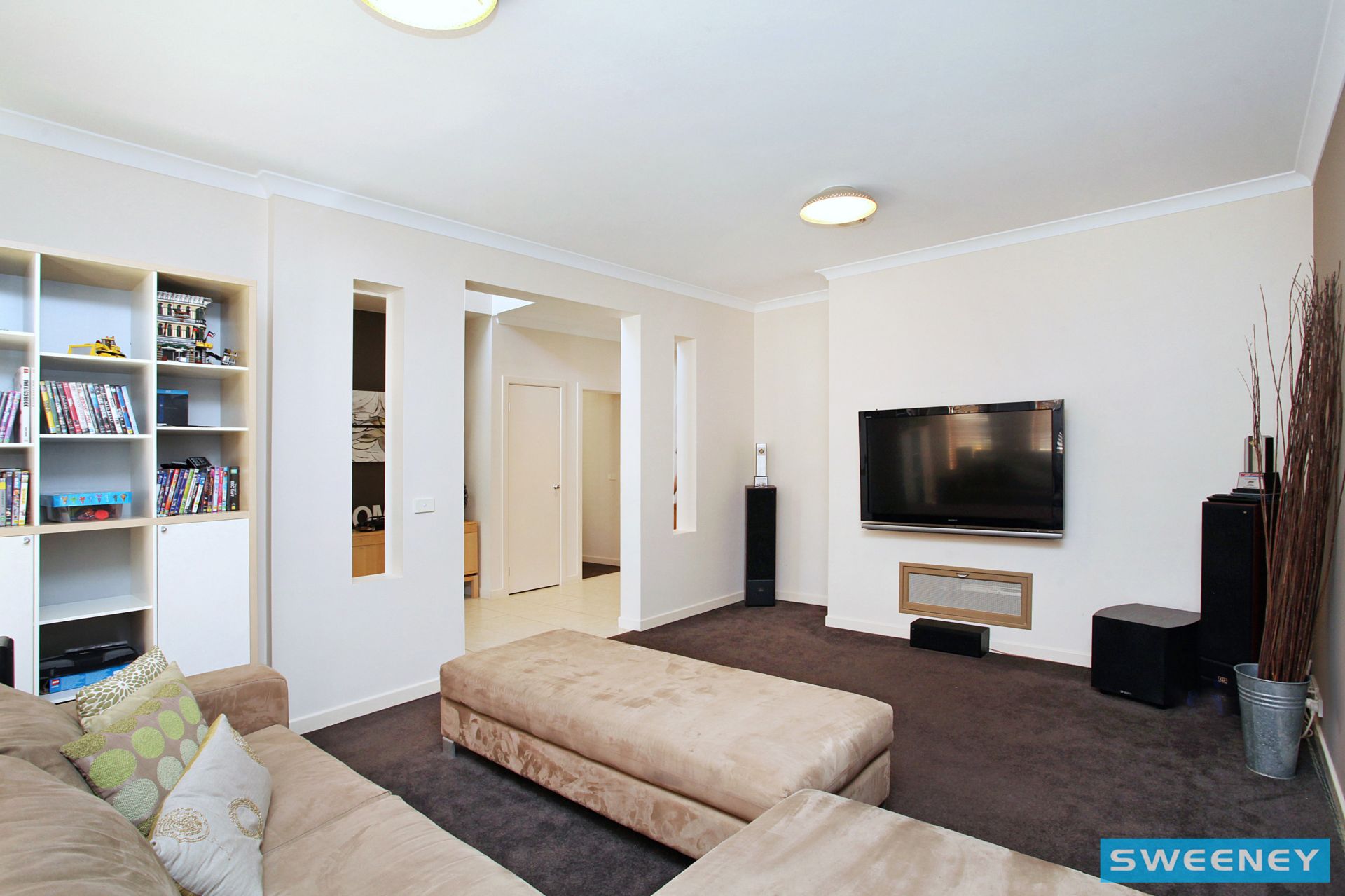 2 The Avenue, Caroline Springs - Thumbnail 6