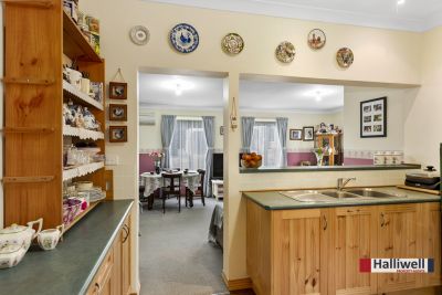 3
 
 
 
  
 
 
 1
 
 
 
  
 
 
 1
 
 
 
 
 
 
 
 15 Durkins Road, Quoiba TAS 7310, Quoiba - Thumbnail 5