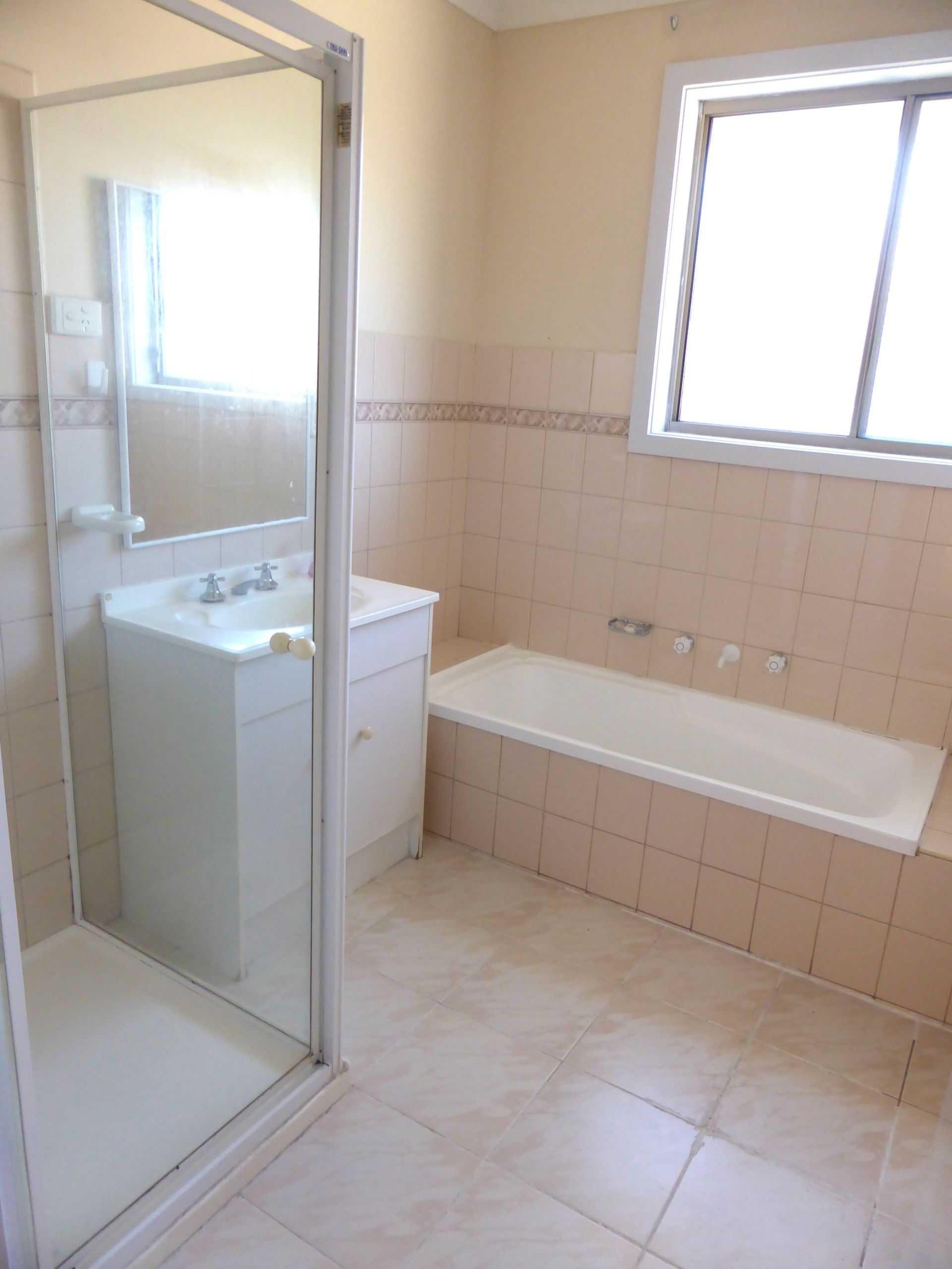 Convenient and Affordable Living