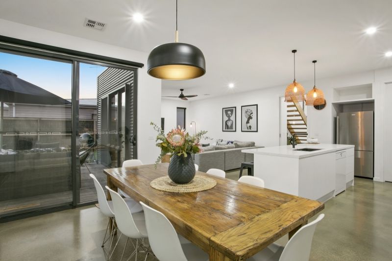 12 Eddystone Court Barwon Heads VIC, Barwon Heads - Thumbnail 3