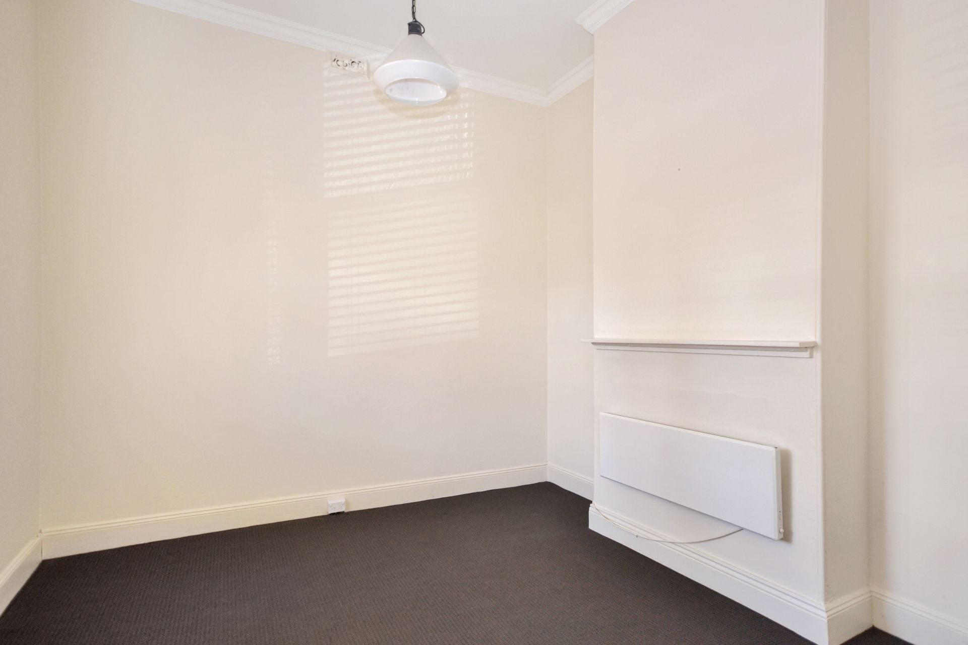 IMMACULATE VICTORIAN IN THE HEART OF PRESTON