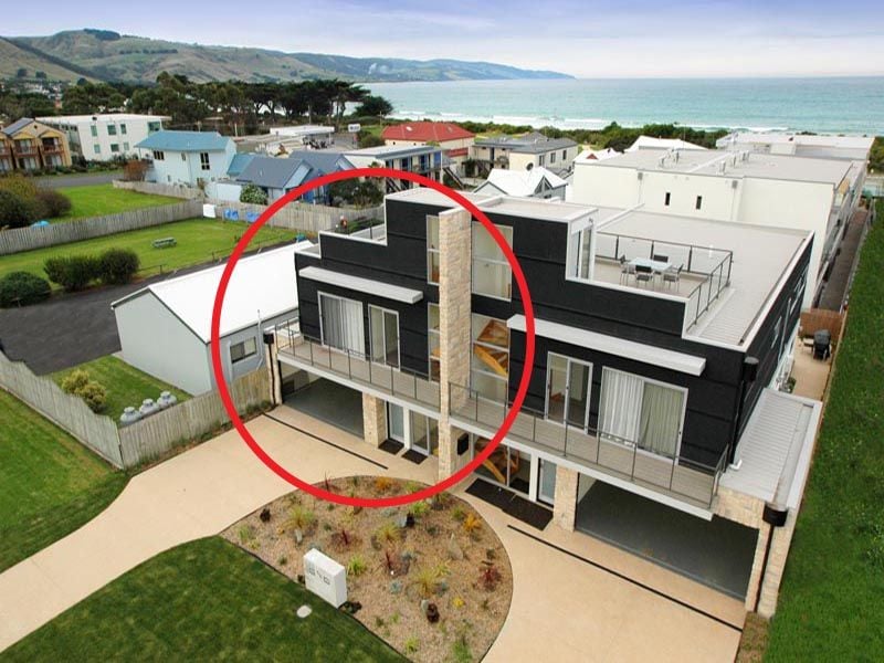 56/B Pascoe Street, Apollo Bay - Thumbnail 2