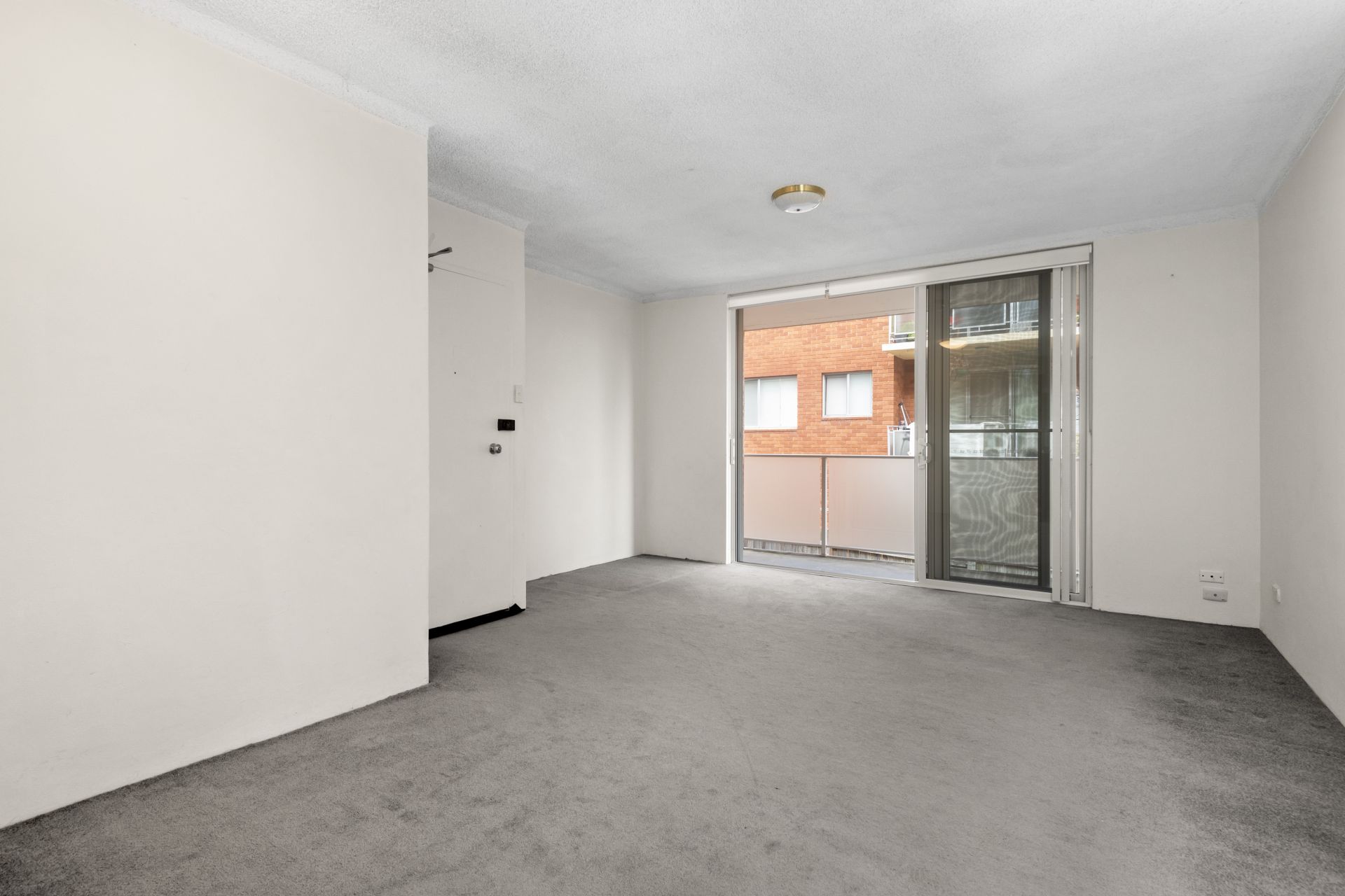 real-estate-for-lease-13-11-soldiers-avenue-freshwater-nsw