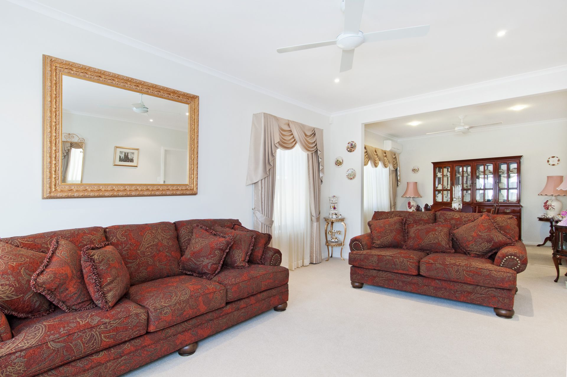 165 Park Street Port Macquarie NSW, Port Macquarie - Thumbnail 4