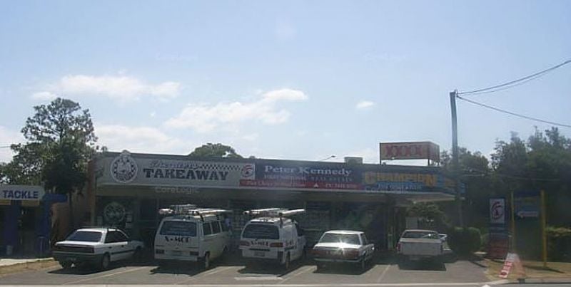 658 David Low Way Pacific Paradise QLD, Pacific Paradise - Thumbnail 3