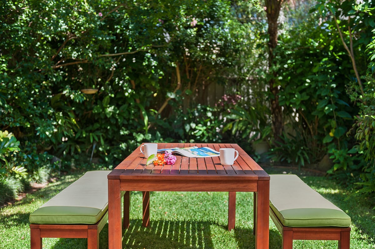 195b Willarong Road, CARINGBAH, Caringbah - Thumbnail 2