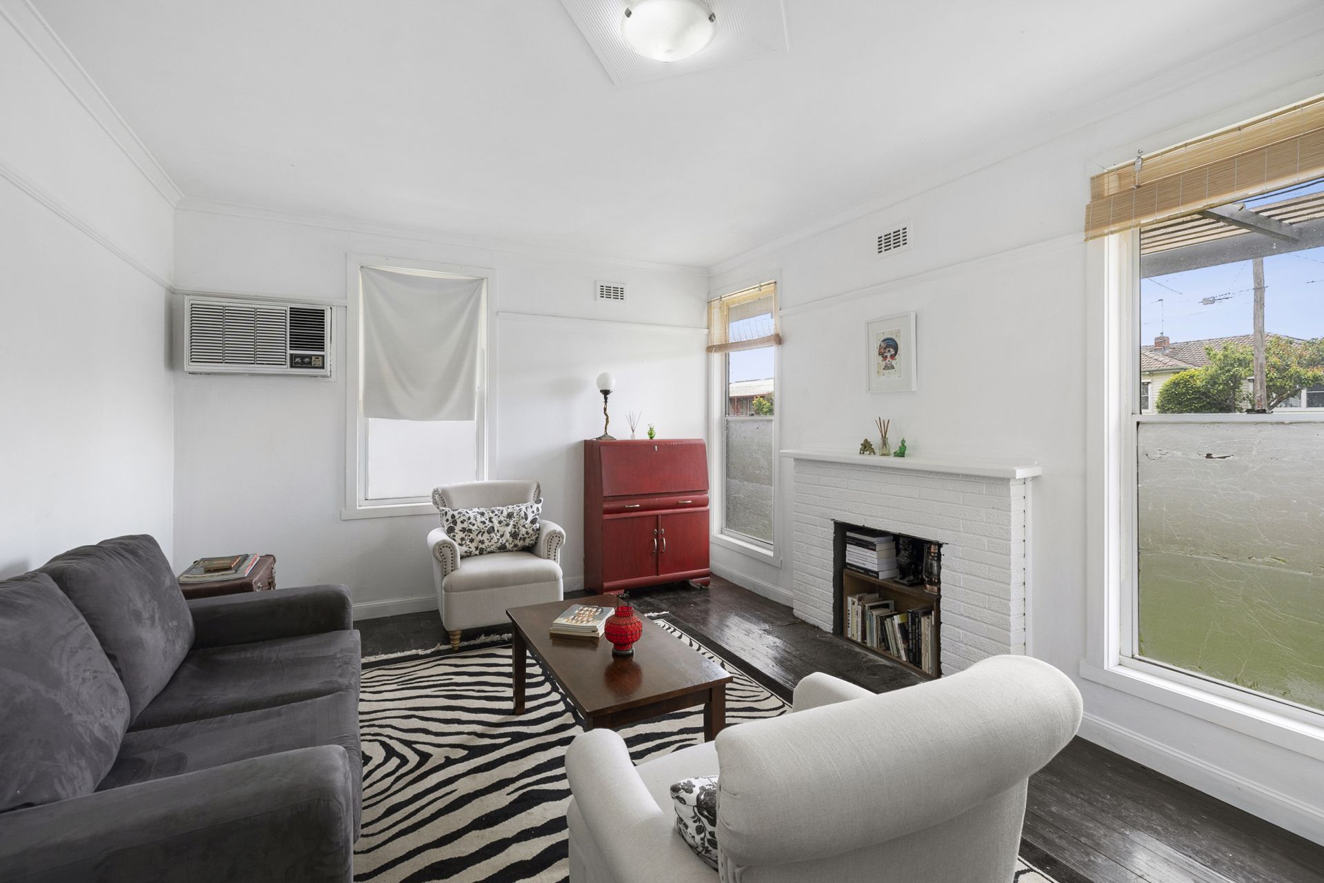 107 Foster Street, Redan, Redan, Redan - Thumbnail 5