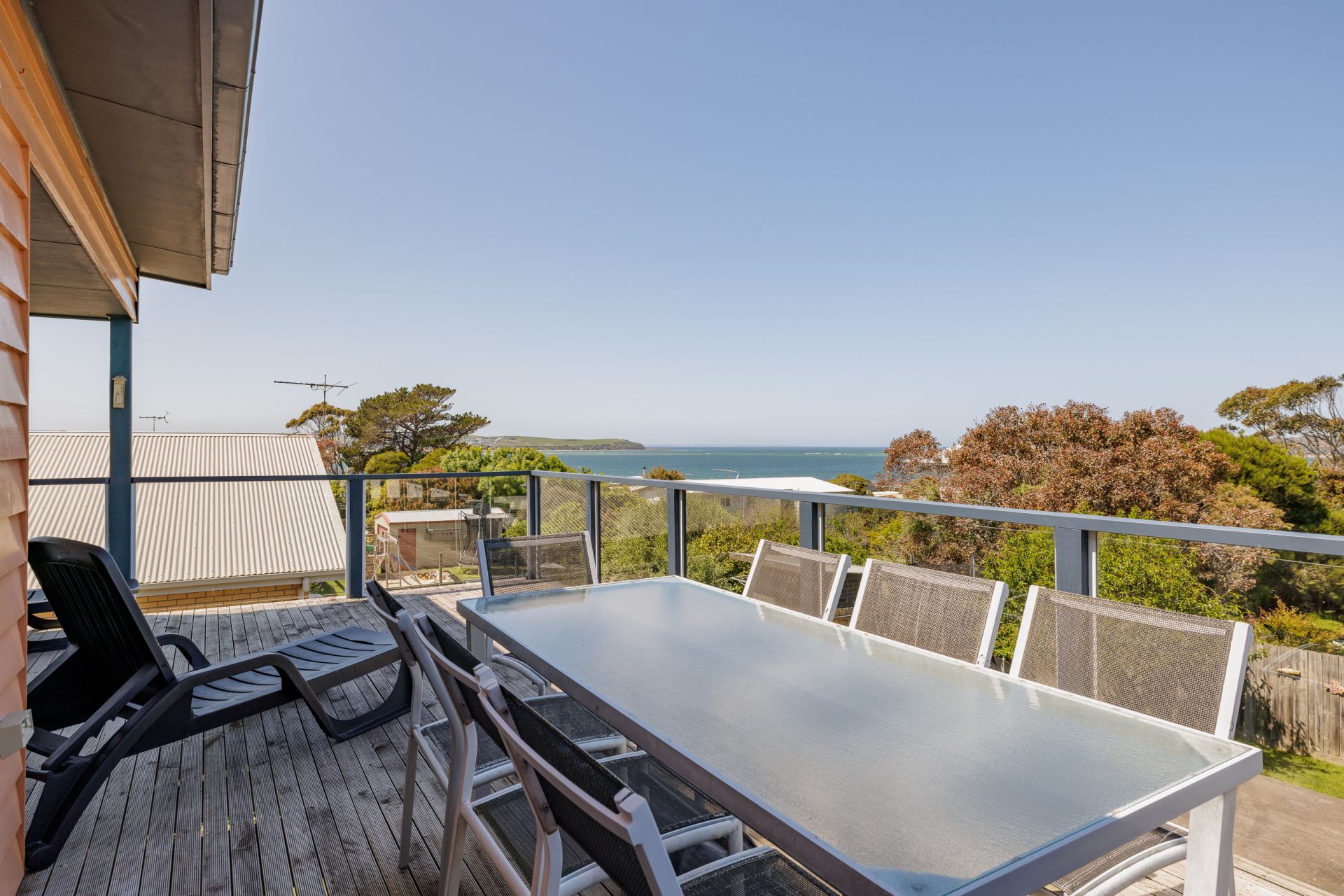 27 Seaspray Avenue, Cape Woolamai OBrien Real Estate