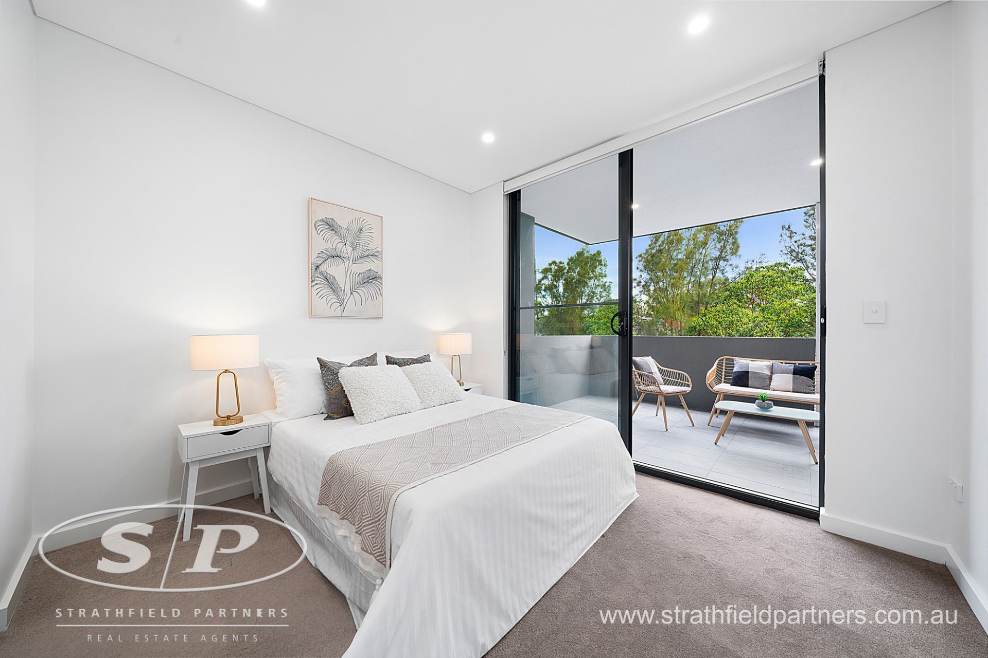 A202/37-39 Loftus Crescent Homebush NSW, Homebush - Thumbnail 7