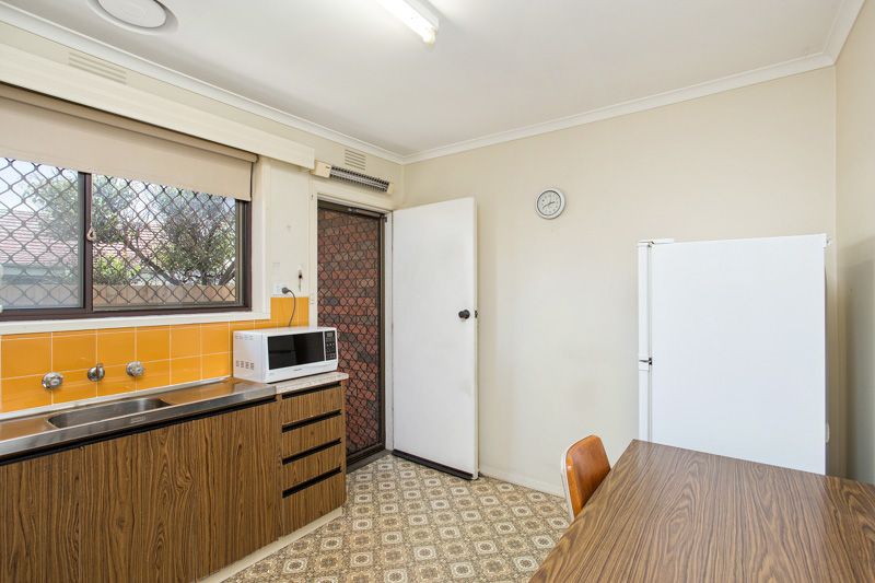 9/51 Alma Street, West Footscray - Thumbnail 6