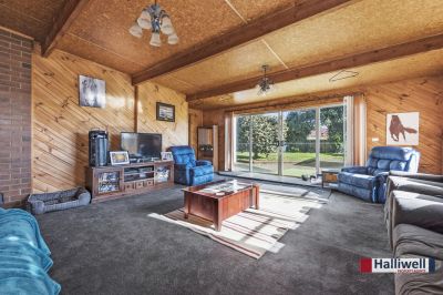 4
 
 
 
  
 
 
 2
 
 
 
  
 
 
 2
 
 
 
 
 
 
 
 77 Ronald Street, Devonport TAS 7310, Devonport - Thumbnail 3