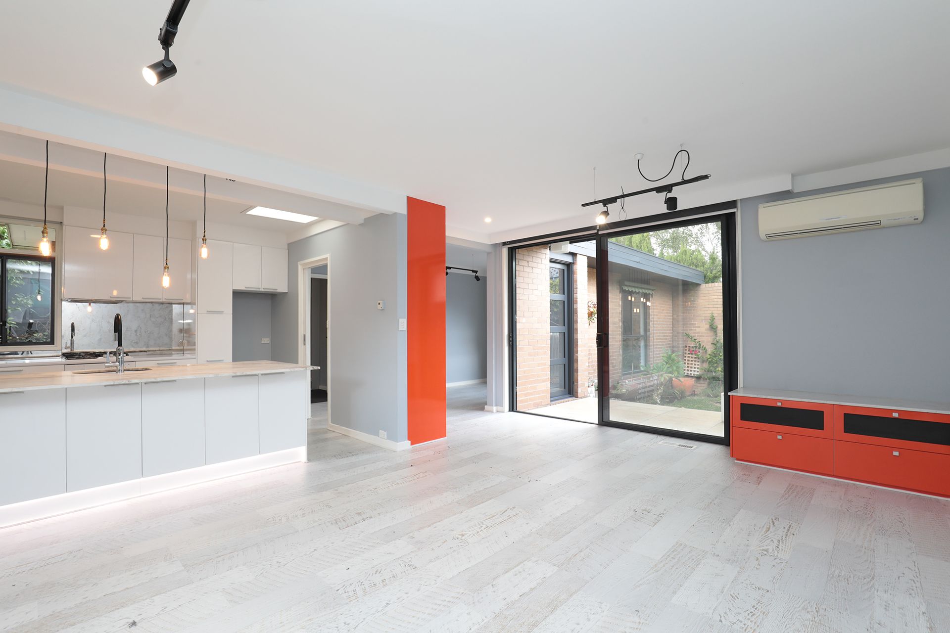2/40 Parnell Street, Elsternwick - Thumbnail 5