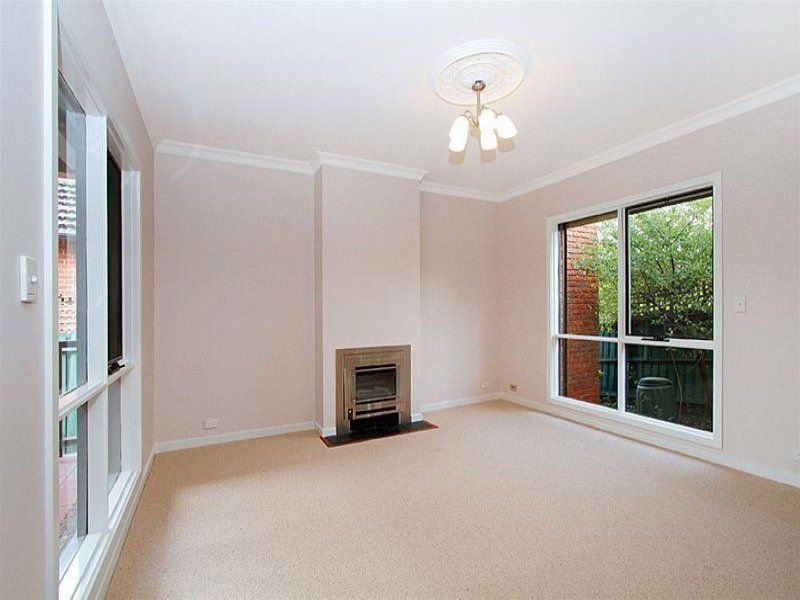 Fantastic Townhouse in the Heart of Northcote!