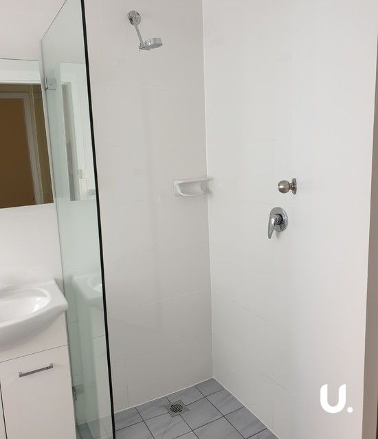 Londonderry 4/9 Warrina Place