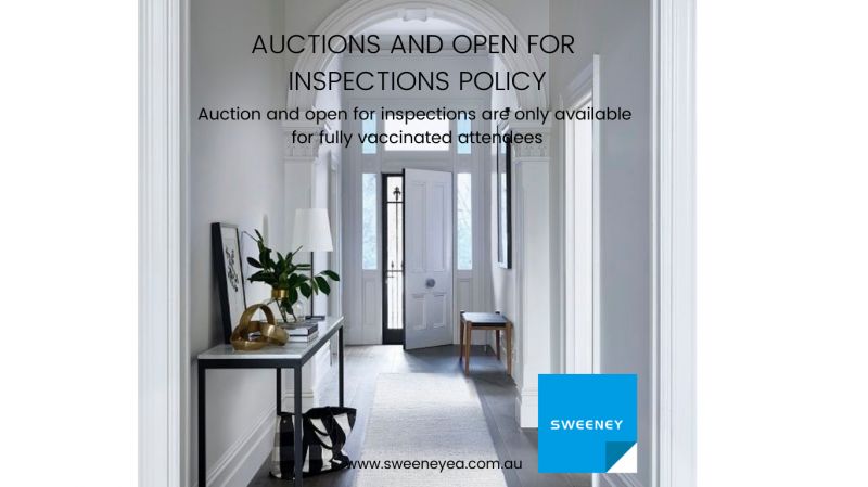 24 Angus Avenue, Altona North - Thumbnail 4