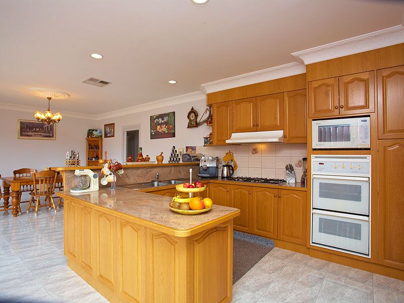 57 Kunat Street, Deer Park - Thumbnail 4