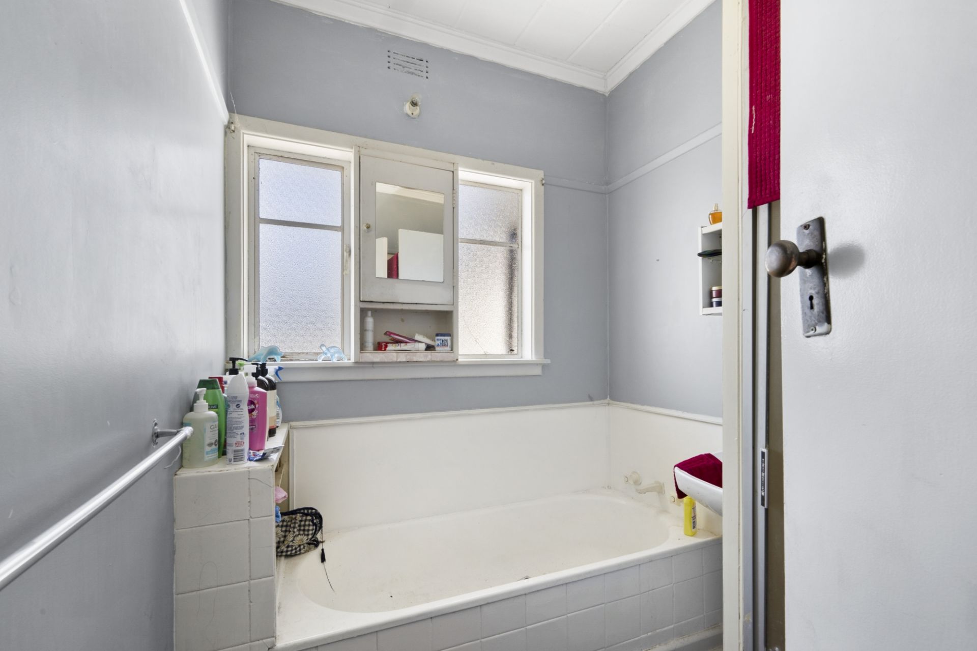 42 Victoria Street Sebastopol VIC, Sebastopol - Thumbnail 8