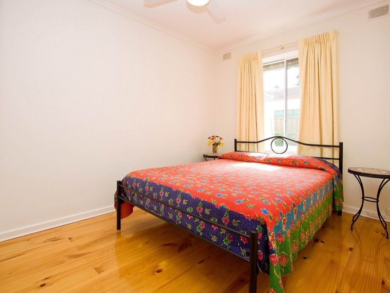 2/22 Sturdee Street Linden Park 5065