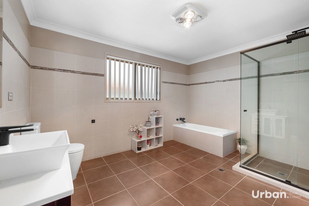 Bligh Park 12 Settlers Crescent