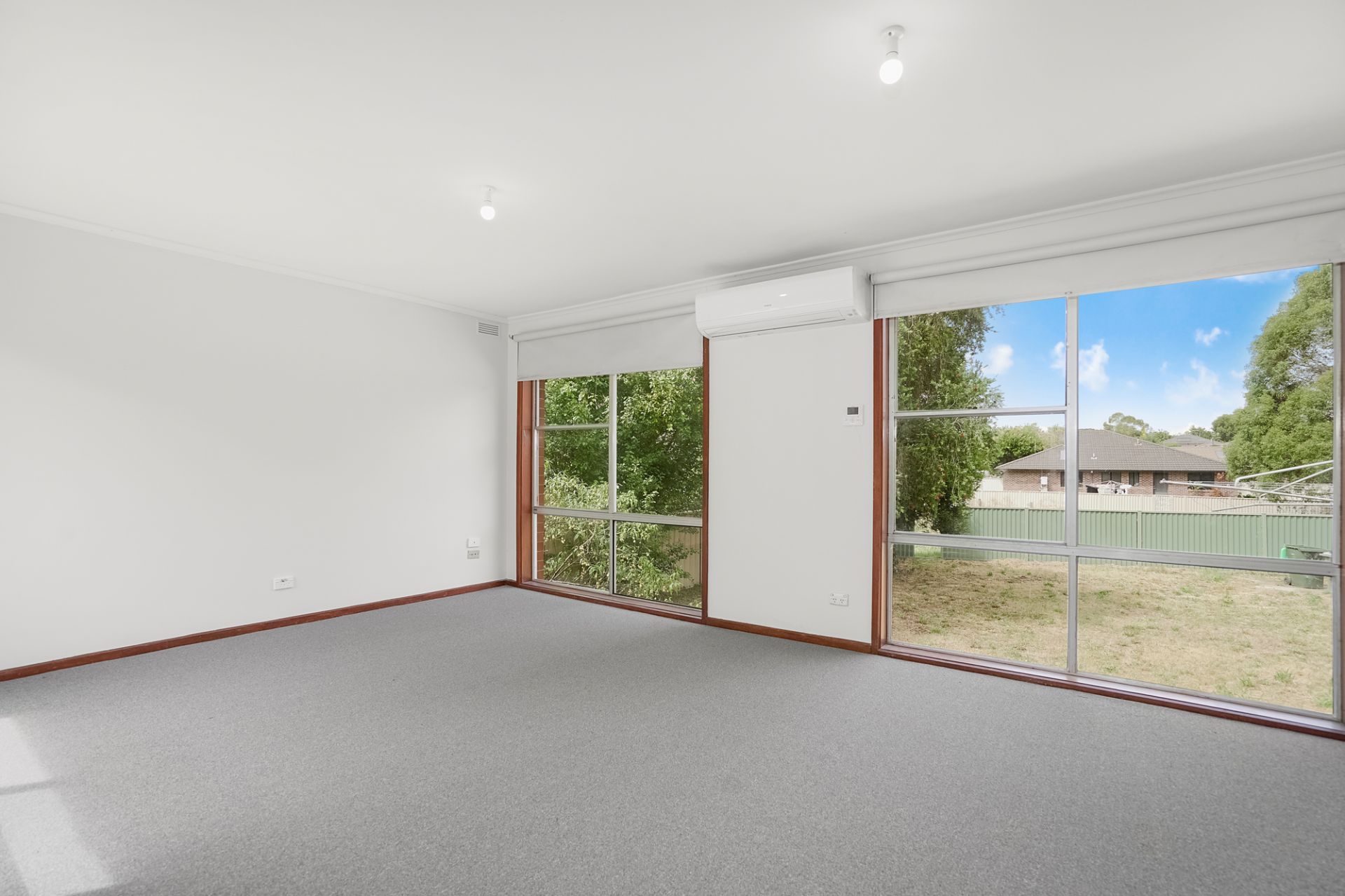 44 Frances Crescent Ballarat East VIC, Ballarat East - Thumbnail 6