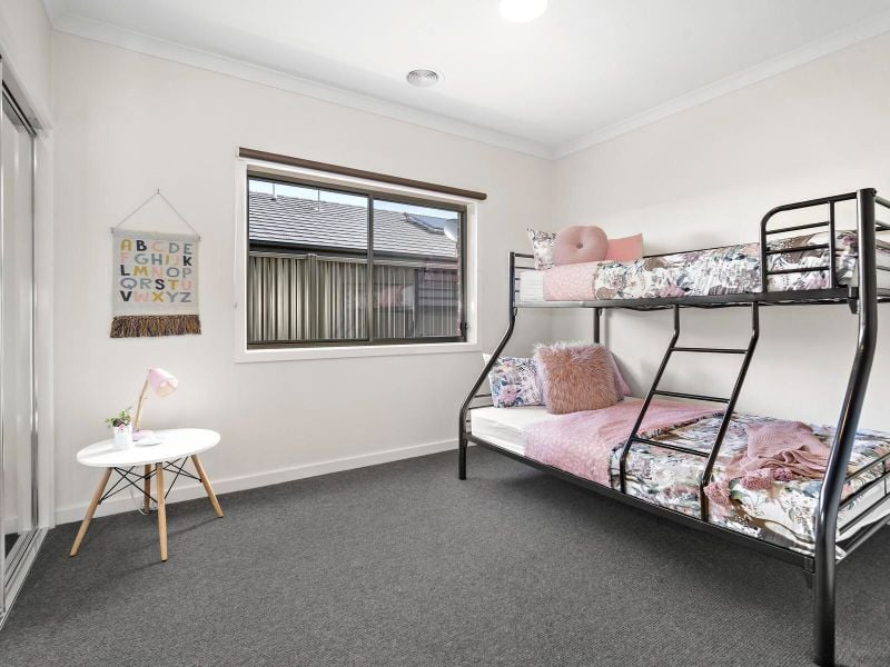 5 Paterson Street, Lucas