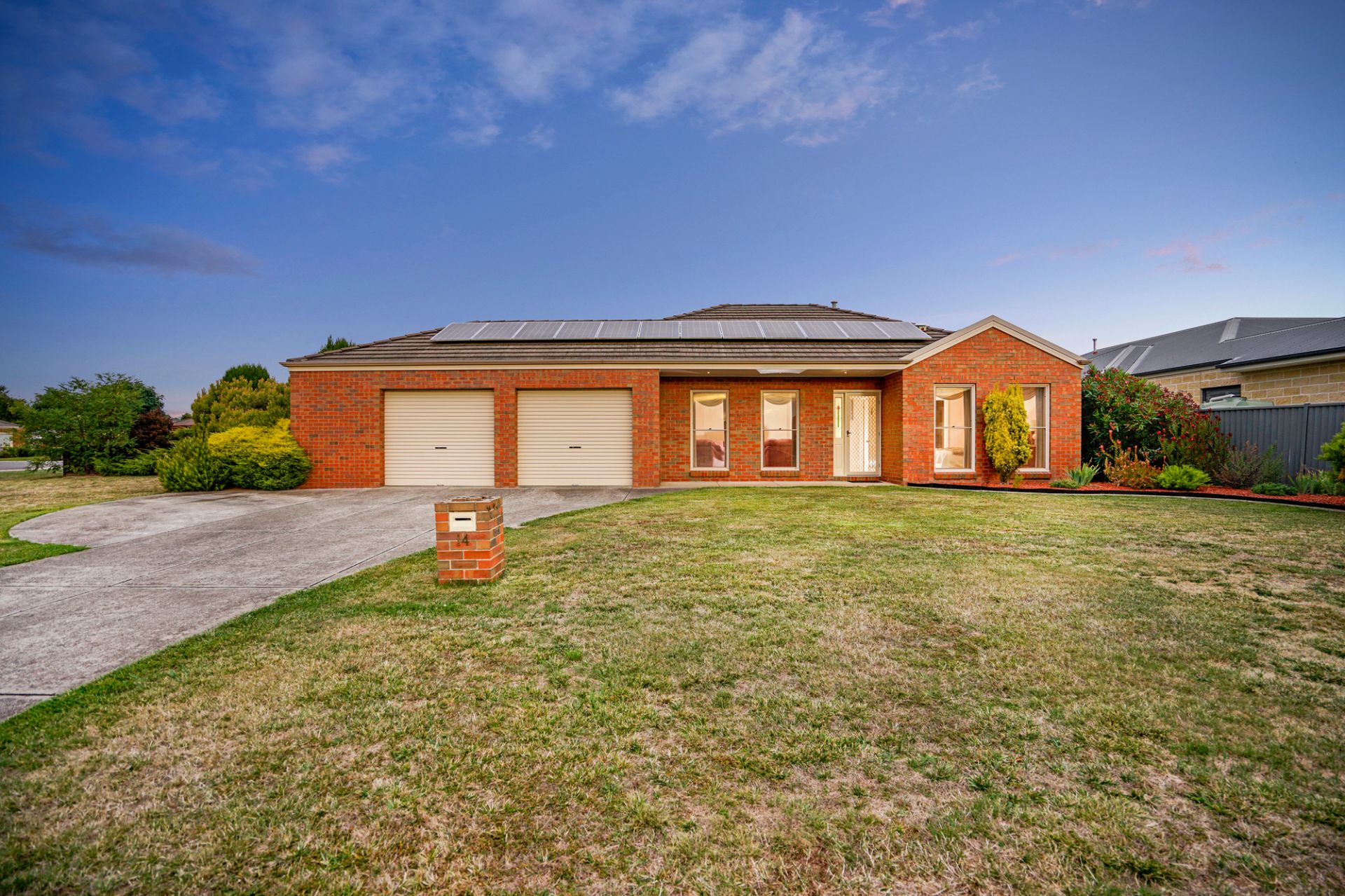 14 Millford Court, Invermay Park, Invermay Park, Invermay Park - Thumbnail 3