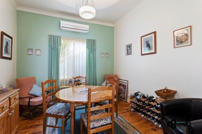 34 Victoria Road Loch Vic, Loch - Thumbnail 5