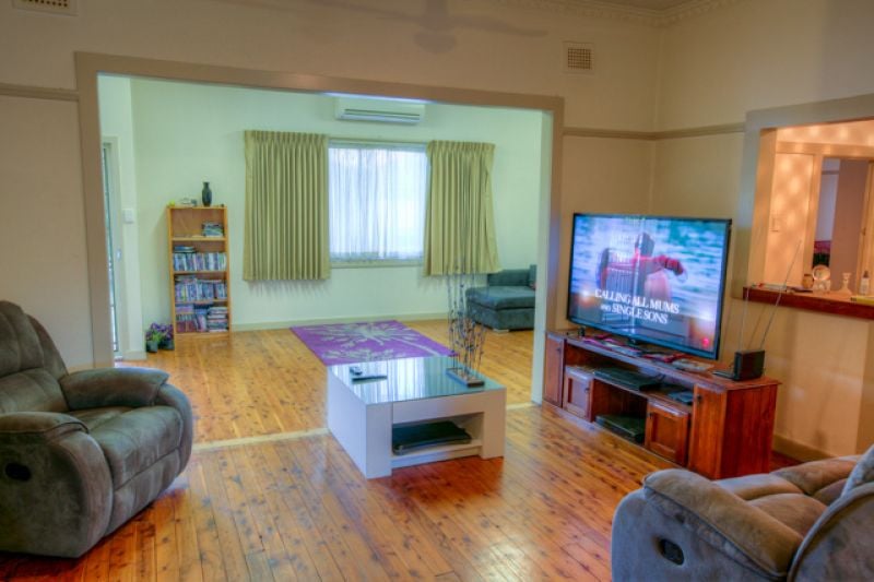 54 Brockley Street Wodonga VIC, Wodonga - Thumbnail 6