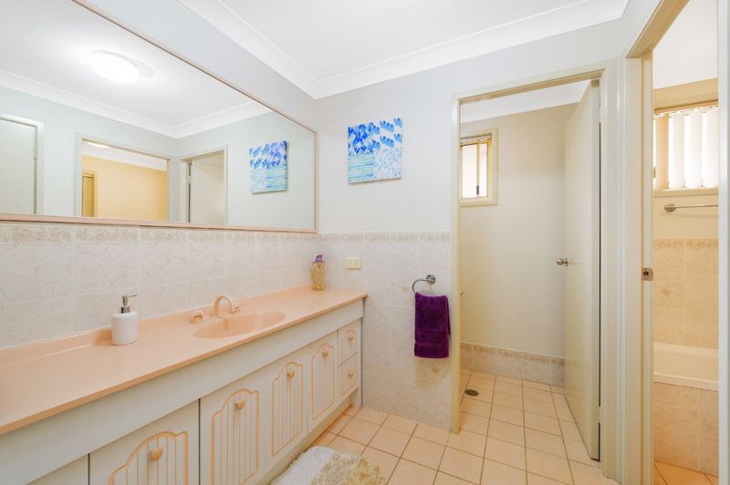 65a Granite Street Port Macquarie NSW, Port Macquarie - Thumbnail 5